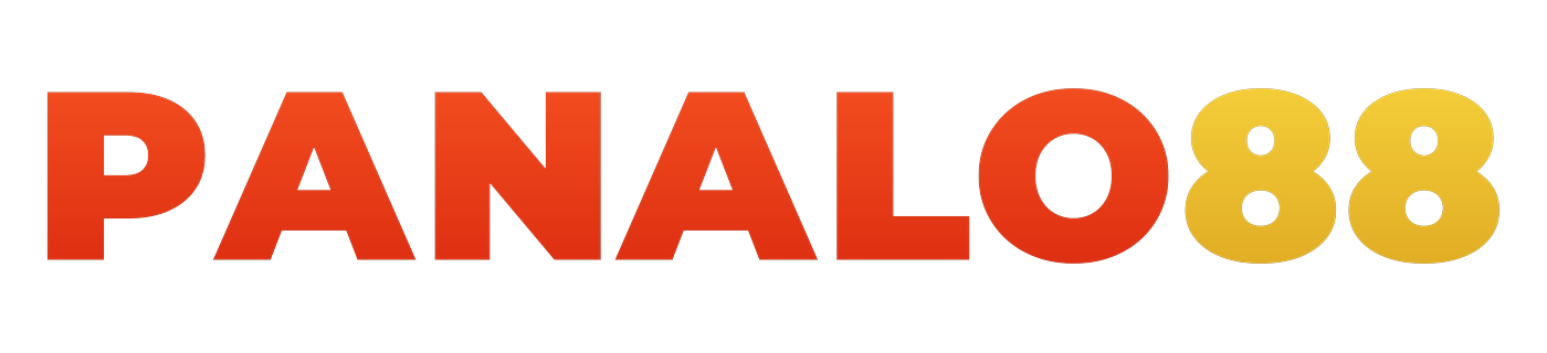 panalo88 logo